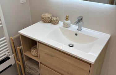 Appartement neuf avec parking - Foto 12