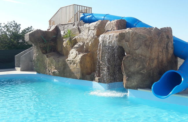 Casa Almeida - Foto 30