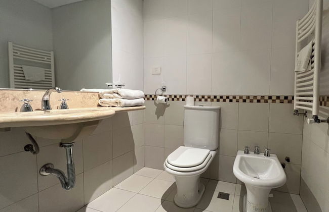 Salta Tower - Foto 24