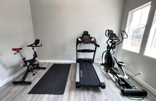 Kantada in the Sun - Poolside Retreat - Foto 45