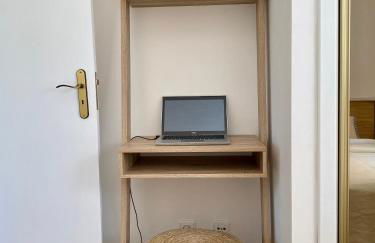 Casa da Várzea - Foto 27