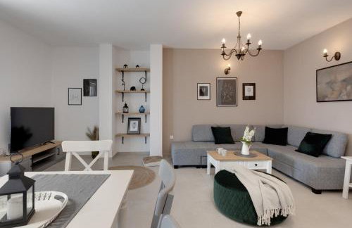 Villa Mediterra Prima - Foto 8