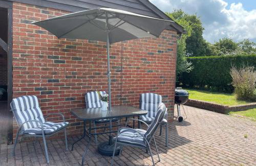 Swallows Retreat - Foto 9