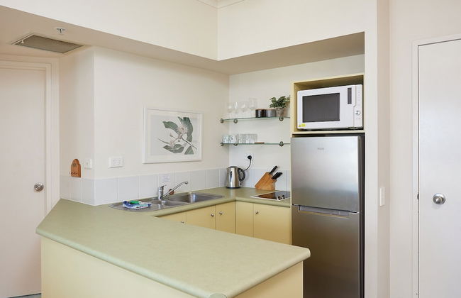 Maldives Resort - Foto 28