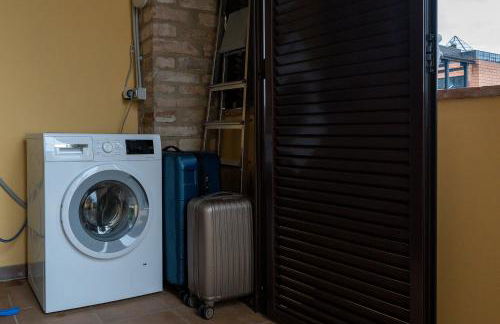 Casale Corciano - Photo 21