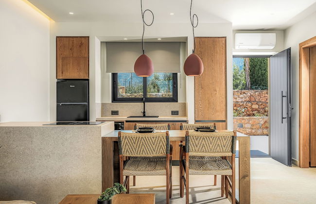 Lakka Suites - Foto 19