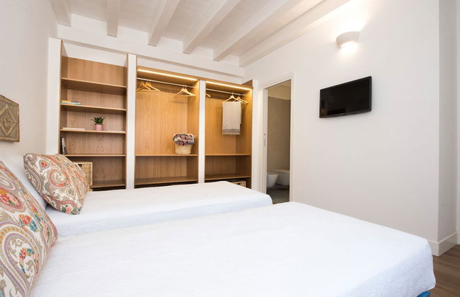 Le Niche Holiday Homes by Wonderful Italy - Foto 8