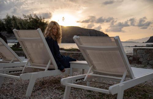 Milos Waves Luxury Apartments - Foto 4