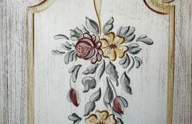 Villa dei Limoni - Foto 17