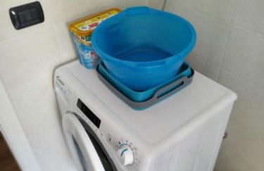 Domus Maris Pineto - Foto 6