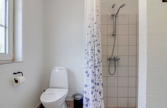 "Joona" - 12km from the sea - Foto 12