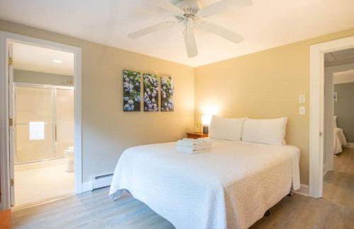 Minutes to Nantucket Sound Beaches - Foto 13