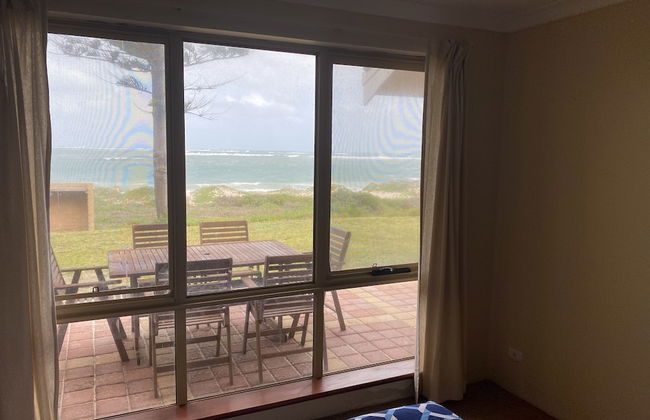 Lands Edge - Photo 14