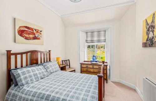 Glen Doll Lodge - Uk51268 - Foto 24