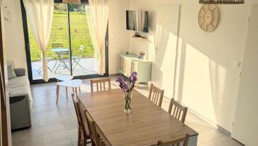 La Baie l étoile - Foto 4