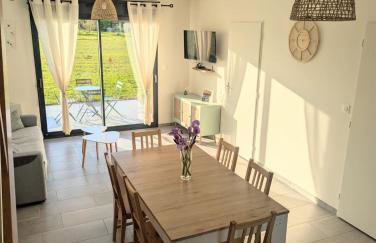 La Baie l étoile - Foto 4