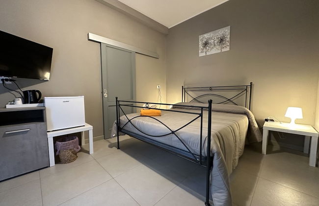 Suite&Chic - Foto 12