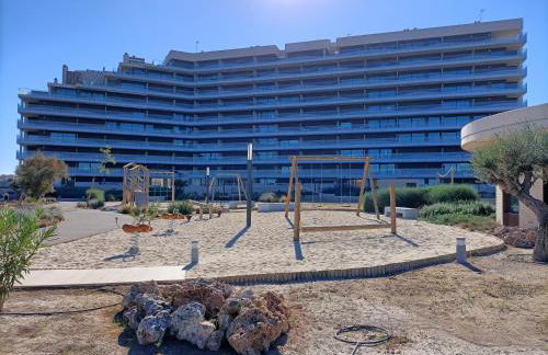 Los Flamencos Vista Playa - 8609 - Foto 38