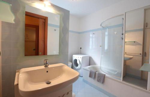 Appartamento Vandero - Foto 20