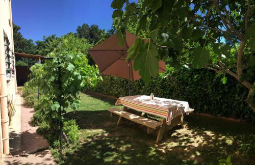 Entre Mer et Montagnes - Foto 32