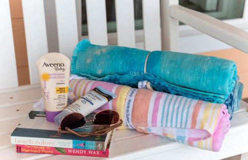 New! Luxurious 3 Bed Sleeps 12 Epic Views Wow - Foto 43