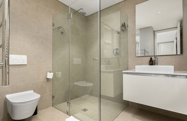 Warwick 108 - Foto 15