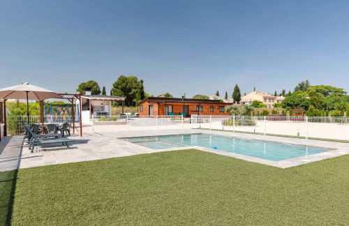 Cortijo la Jimena 2 - Foto 23