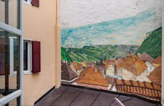 DolomiApartments - Appartamenti Campanil 1 e Campanil 2 - Foto 13