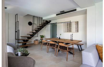 Salina SPA Villas - with PRIVATE HEATED ECO-POOL, SAUNA & JACCUZI HOT TUB - Foto 70