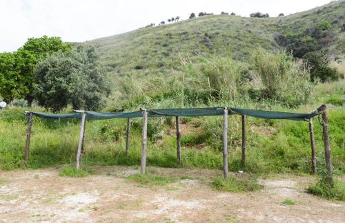 Appartamenti Le Giare Acciaroli - Foto 9