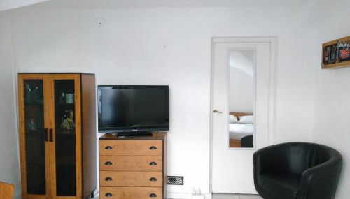 Studio - Fontaine - Foto 4, Other