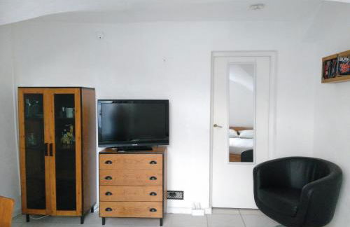 Studio - Fontaine - Foto 4