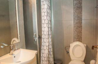 Musses Studios - Photo 16