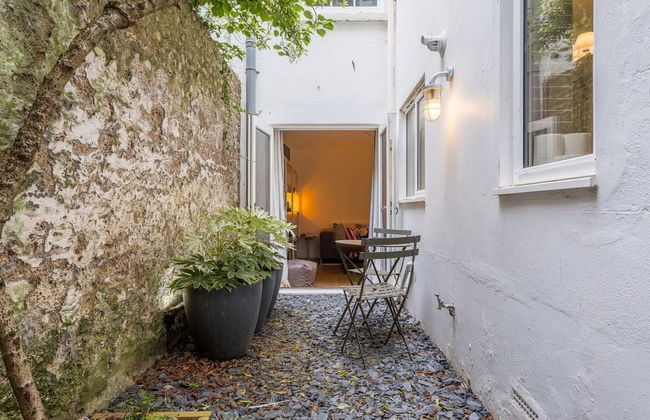 Host Stay Osbourne Rest - Foto 18