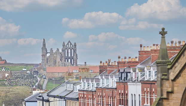 Host Stay Fox s Hideout - Foto 4, Habitación