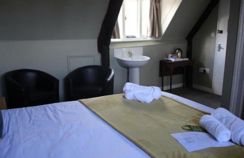 Charney Manor - Photo 68