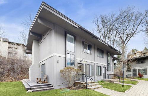 Downtown Creekside Getaway - Foto 4