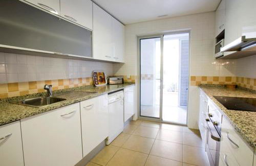 Varandas de Carteia G/F - Foto 13