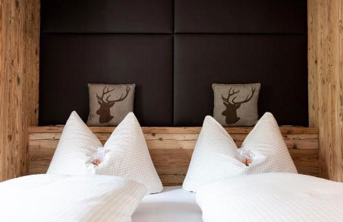 Loefflerhof - Photo 33