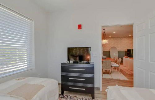 The Main Jane - Foto 4