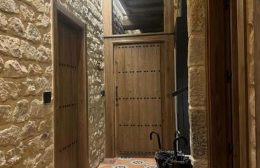 Casa Rural Garabitero - Foto 21