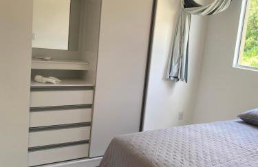 Cita Mares - Photo 10