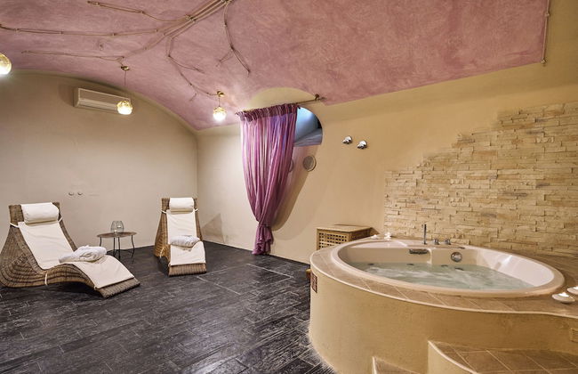 Borgo San Giusto - Photo 49