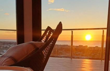 SeaView Casa - Foto 22