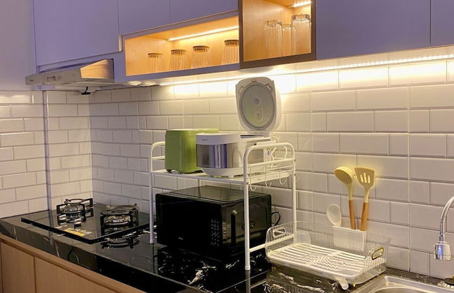 DIRUMA SADJA HOME VILLA - Foto 15