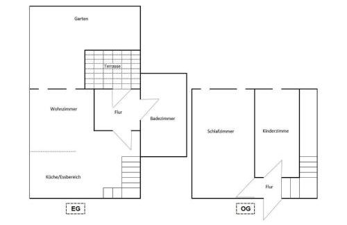 Holiday Apartment Nordnest - Foto 70