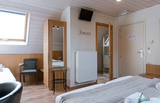 Charming Roger s Farm - Photo 32