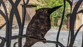 Kingfisher Cottage - Foto 4