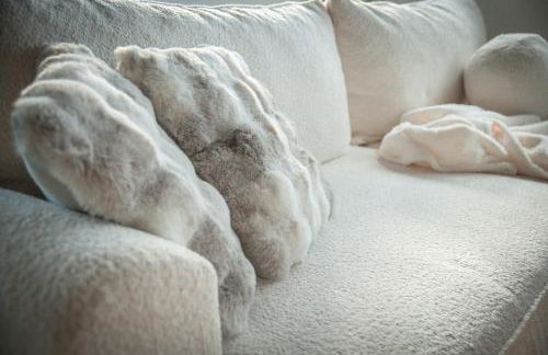 Le nid d'Aigle, confort, proche centre ville - Foto 14