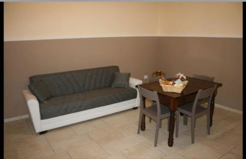 casa vacanze la pizzica - Foto 6